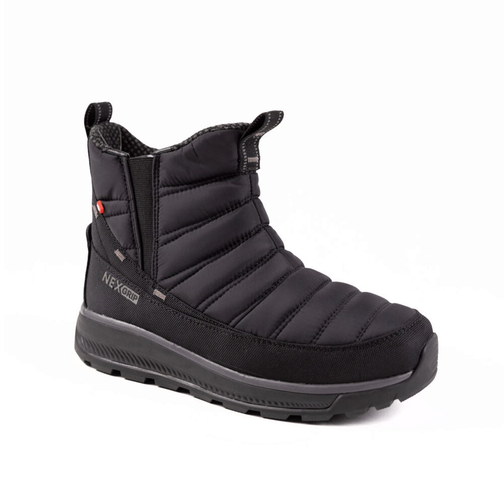 NexGrip Ice Maeva -35°C Women's Cleat Winter Boot | Canadian