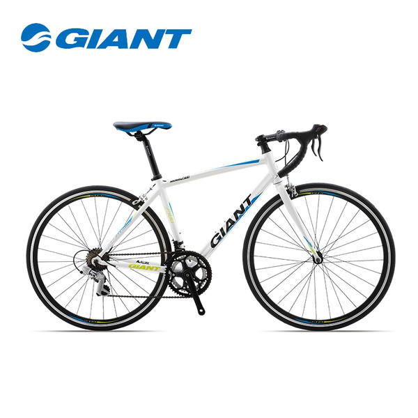 GIANT WINDMARK a giant 2500 Aluminum Alloy road bike entry road | Wish