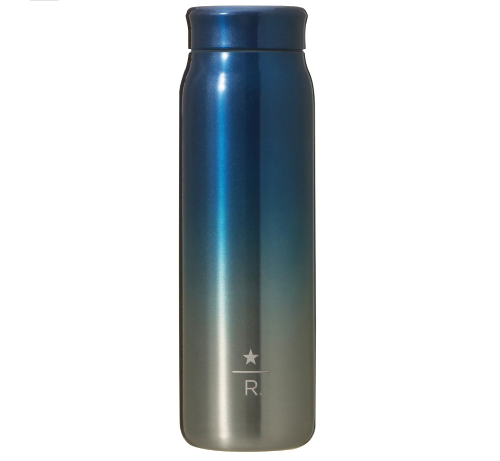 新作ホリデーグッズ全14種類を解説♡【スターバックス リザーブ ロース