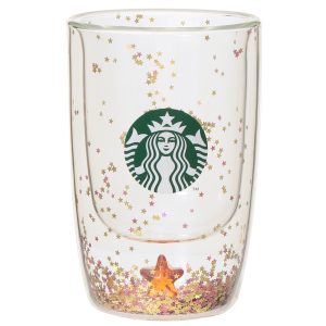 スタバ新作】2025年ホリデーグッズが登場♡ 全27種類を一挙公開