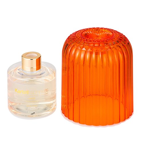 Kartellfragrances｜カルテルフレグランス – CANDLECTION | キャンドル