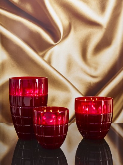 こだわり抜いたキャンドルセレクション | CANDLECTION | キャンドル