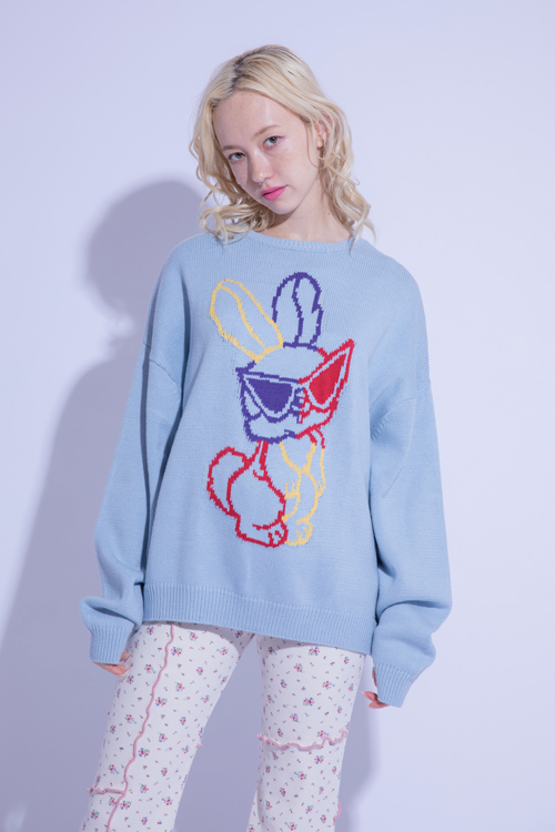 NEW ARRIVAL♡今週末入荷の新作 / CANDY STRIPPER