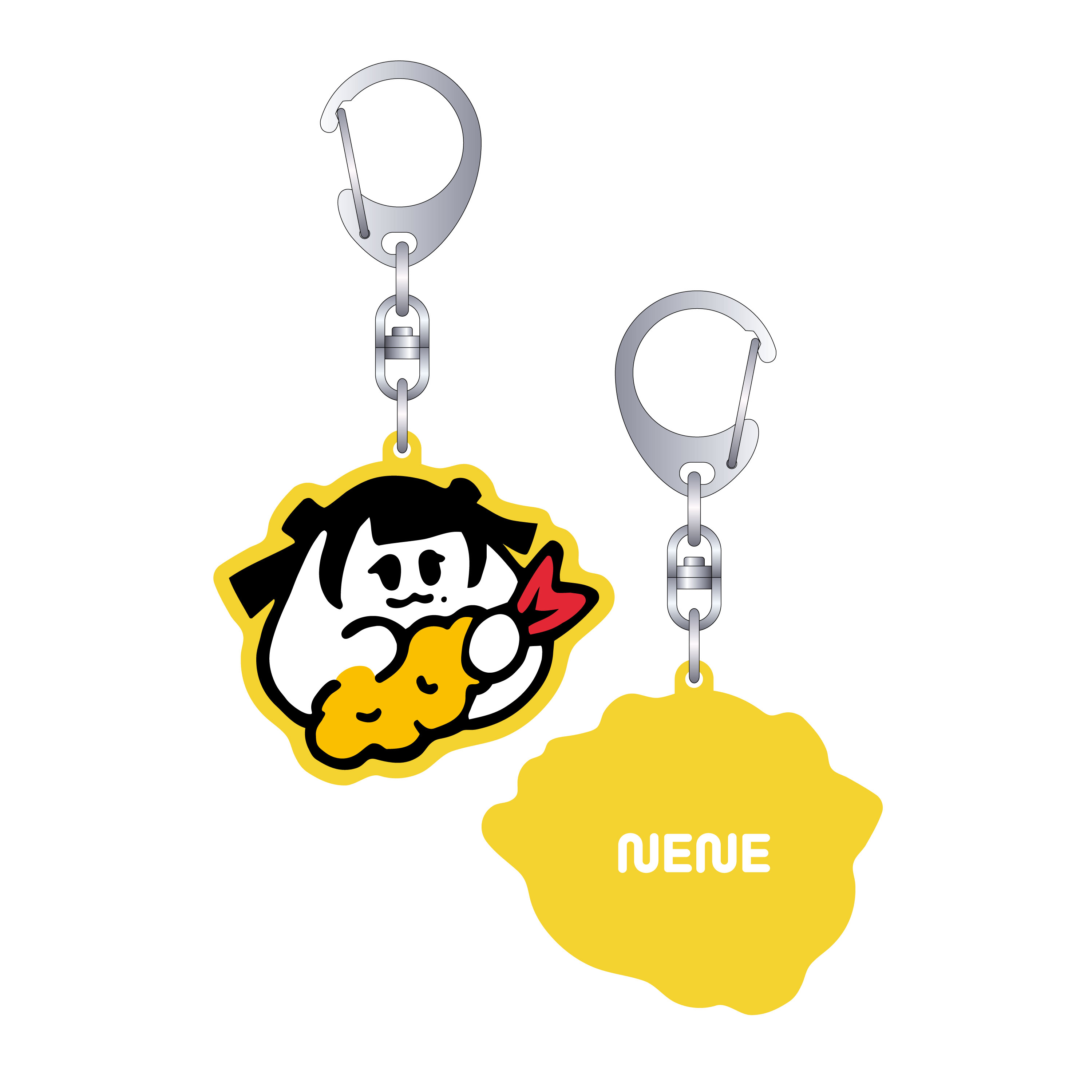 きゃにめ | 株式会社ポニーキャニオンのアニメ通販サイト