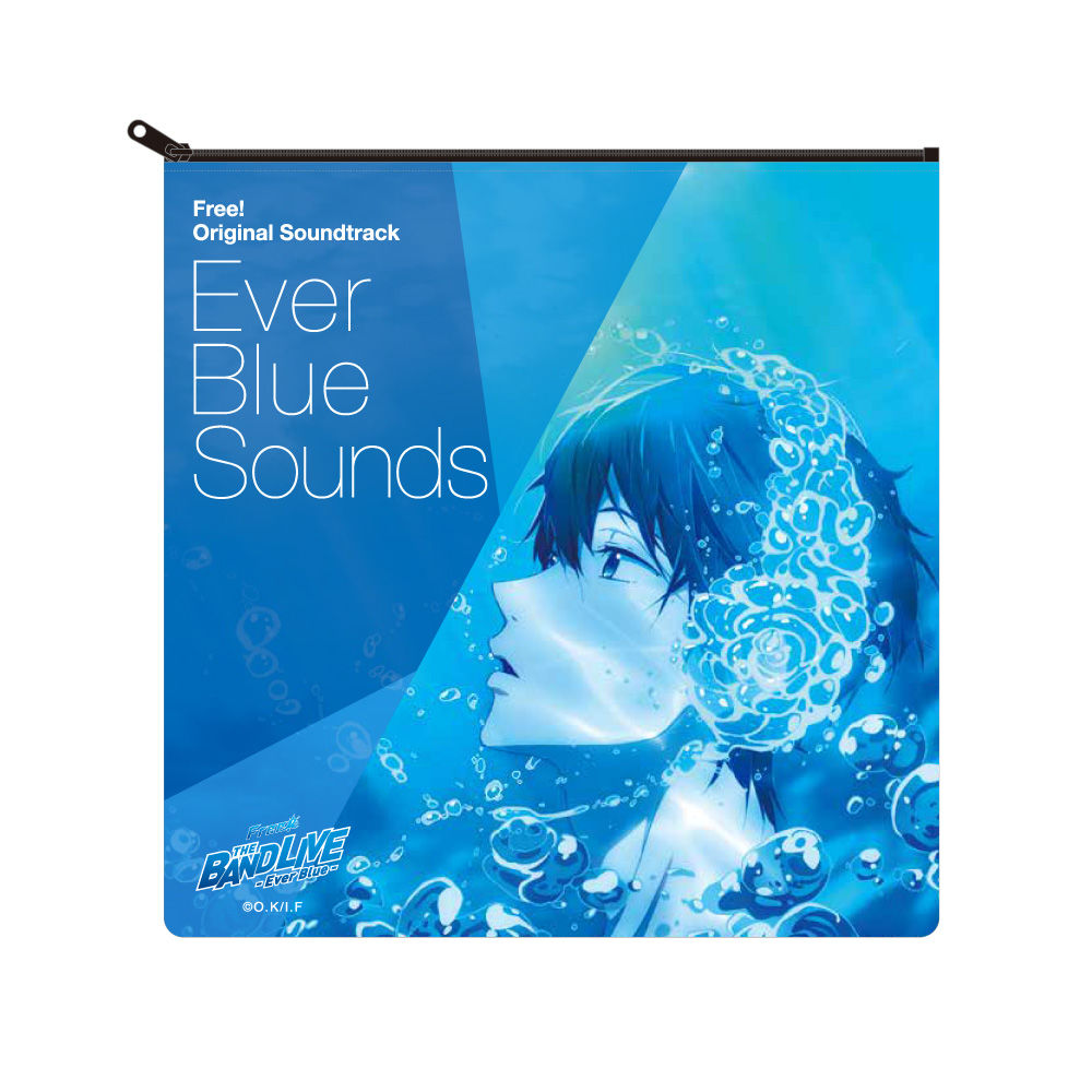 初回限定版】映画 ハイ☆スピード！―Free！ Starting Days― | きゃにめ