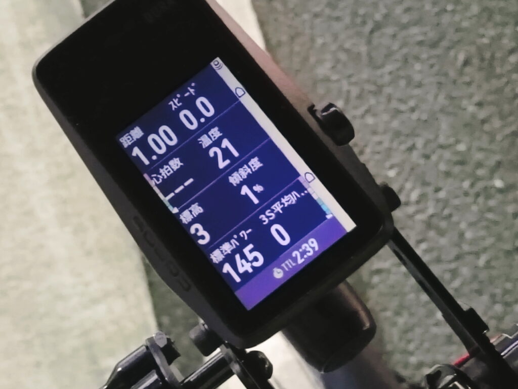 COROS「DURA」ファーストインプレッション - 東京～大阪キャノンボール研究