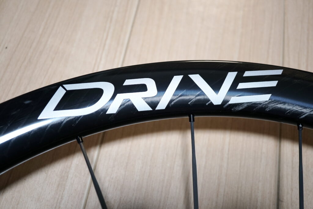 レビュー】Elitewheels「DRIVE 40D」 - 東京～大阪キャノンボール研究