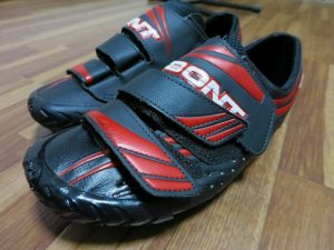 レビュー】SHIMANO 「MW81 (SH-MW81)」 - 東京～大阪キャノンボール研究