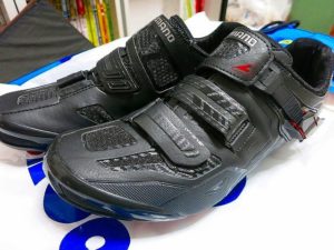 レビュー】SHIMANO 「MW81 (SH-MW81)」 - 東京～大阪キャノンボール研究