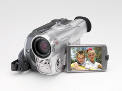 キヤノン：ニュースリリース