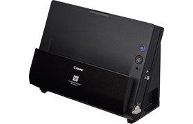 c225ii.jpg?sc_lang=ja-JP&hash=