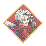 リーダー | ドラゴンクエストライバルズ エース | SQUARE ENIX