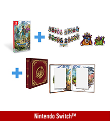 タイトル一覧 | ドラクエ・パラダイス(ドラパラ)ドラゴンクエスト公式