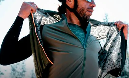 BikeinnのQ36.5オンラインストア