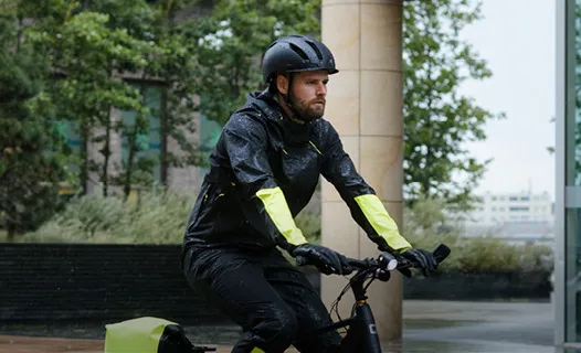 BikeinnのAGUオンラインストア