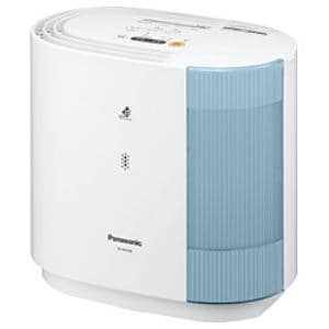 Panasonic 気化式加湿器 FE-KFH05-A | ヤマダウェブコム