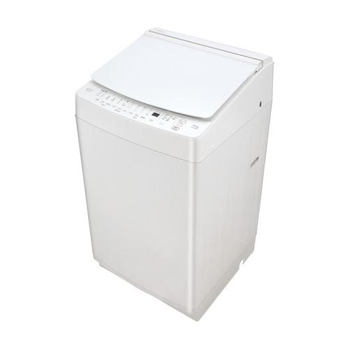 ヤマダオリジナル 全自動洗濯機 洗濯：10.0kg 幅61.0cm 自動投入