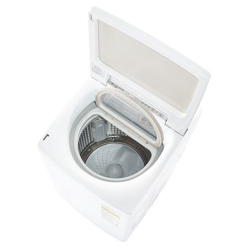 B15F5 翌日到着可能 アクア 最新モデル洗濯機 大容量10㌔ 業界初】洗濯