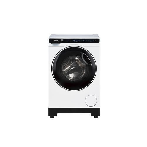 2026年】インバーター洗濯機のおすすめ21選！ - ヤマダ家電情報サイト