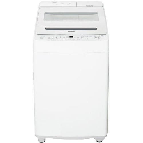 2026年】大容量8kg洗濯機のおすすめ26選！ - ヤマダ家電情報サイト