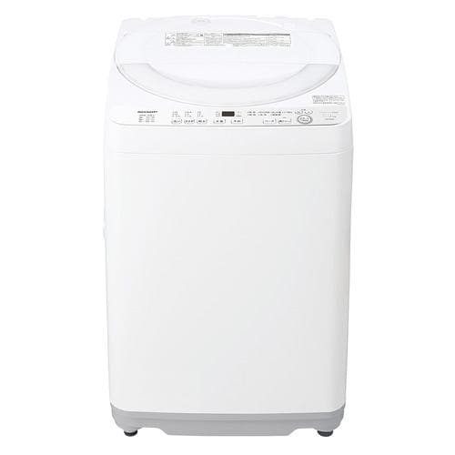 ヤマダオリジナル 全自動洗濯機 洗濯：9.0kg 幅58.5cm ステンレス槽