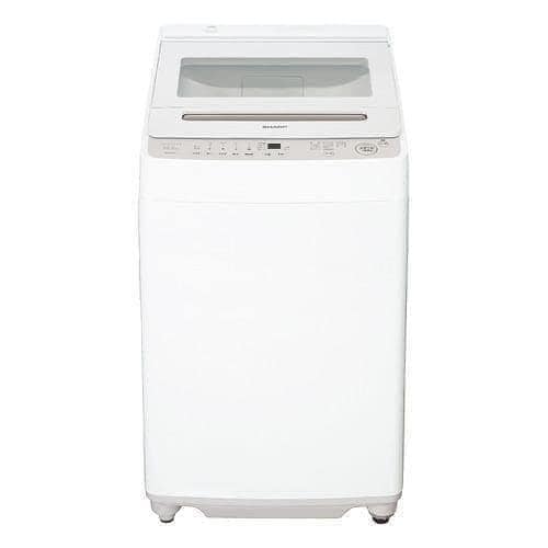 750 ホワイト 大きめ ヤマダセット 冷蔵庫 200L弱 洗濯機 6キロ 格安