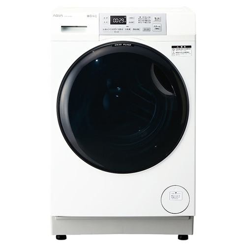 2026年】一人暮らしに最適な乾燥機付き洗濯機おすすめ25選！ - ヤマダ