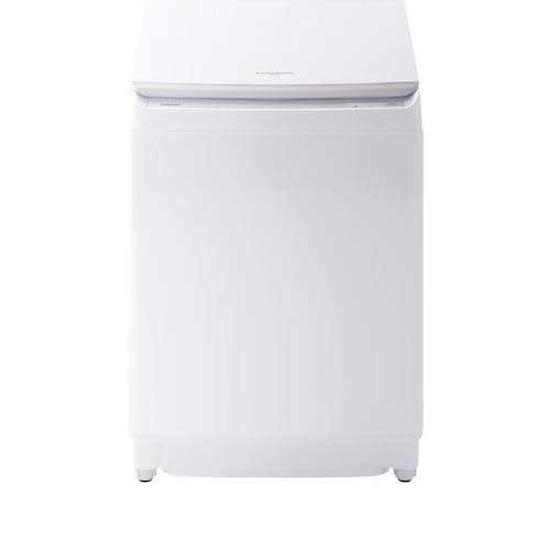 東芝 AW-10VP3 縦型洗濯乾燥機 (洗濯10.0kg・乾燥5.0kg) グラン