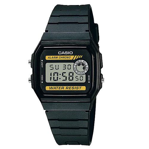 サンフレイム MJG-N37-SBK ジェイ・アクシス（J・AXIS） | ヤマダ