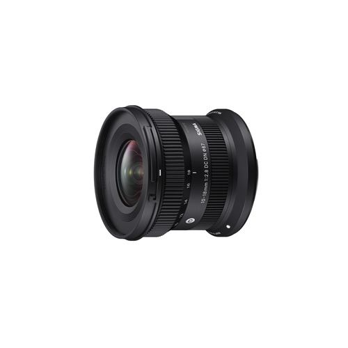 ソニー SEL35F18 交換用カメラレンズ 単焦点レンズ 交換レンズ E 35mm