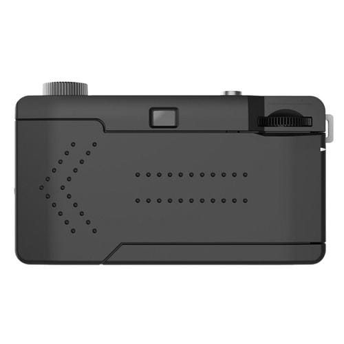 KODAK ULTRAF8 フィルムカメラ 35mm ホワイト | ヤマダウェブコム