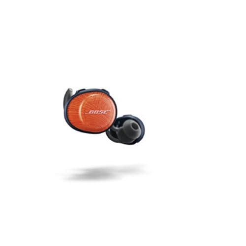 BOSE(ボーズ) SSPORTFREEORG 完全ワイヤレスイヤホン 「SoundSport
