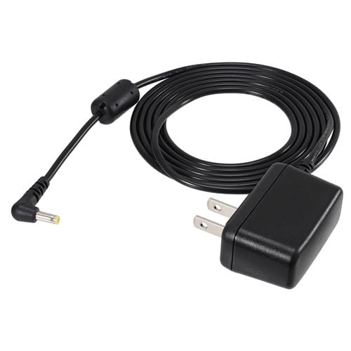 スピーカー オーディオテクニカ AT-SP767XTV WH デジタルワイヤレス