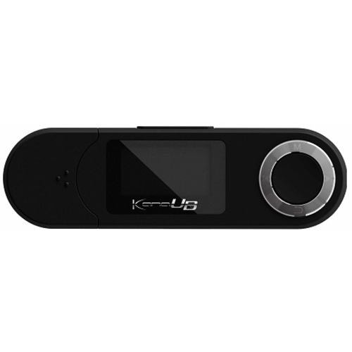 ソニー NW-WS413-BM ウォークマン Wシリーズ 4GB ブラック | ヤマダ