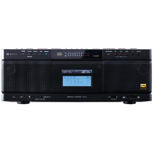 2026年】ラジカセのおすすめ20選！ - ヤマダ家電情報サイト