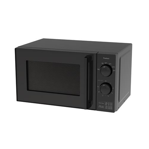 アウトレット超特価】select YMW17HL6K ヤマダオリジナル 単機能電子