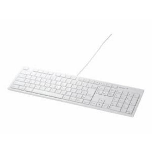 アップル(Apple) MXK73J/A Appleシリコン搭載Macモデル用Touch ID搭載