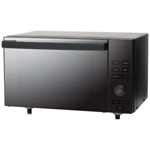 アウトレット超特価】select YMW17HL6K ヤマダオリジナル 単機能電子