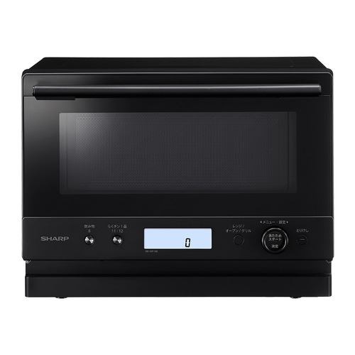 YAMADASELECT(ヤマダセレクト) YMW-WT18J1 ヤマダオリジナル フラット