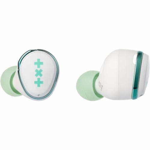 GLIDiC TW-4000s 【TOMORROW X TOGETHER Model】 HUENINGKAI Ver