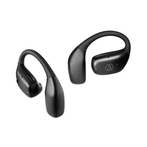 LUCILLA TWS009SL フルワイヤレスイヤホン シルバー | ヤマダウェブコム