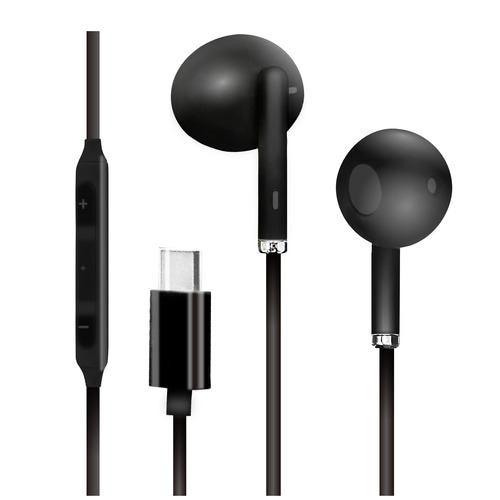 Rose BR5Mk2-WD 5BA搭載カナル型イヤホン ウッド | ヤマダウェブコム