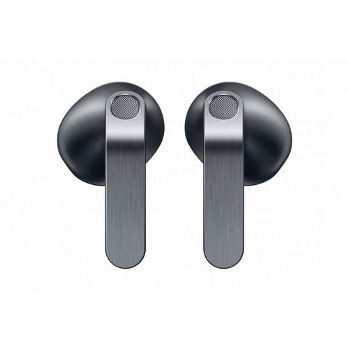 Galaxy Buds イヤホン | ヤマダウェブコム