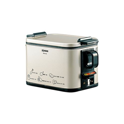 アビテラックス AFR1105S フィッシュロースター | ヤマダウェブコム