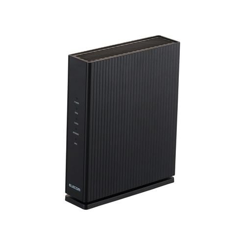 ヤマハ LTEアクセスVoIPルーター NVR700W | ヤマダウェブコム