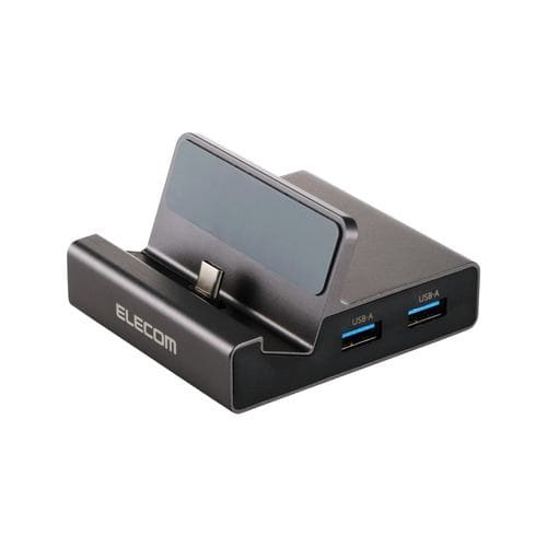 2026年】ドッキングステーションおすすめ30選！複数の機器をスマートに