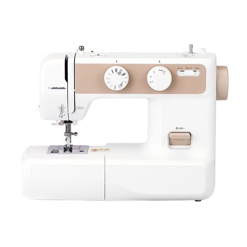 ブラザー CPN5102 コンピュータミシン SENSIA 130 | ヤマダウェブコム