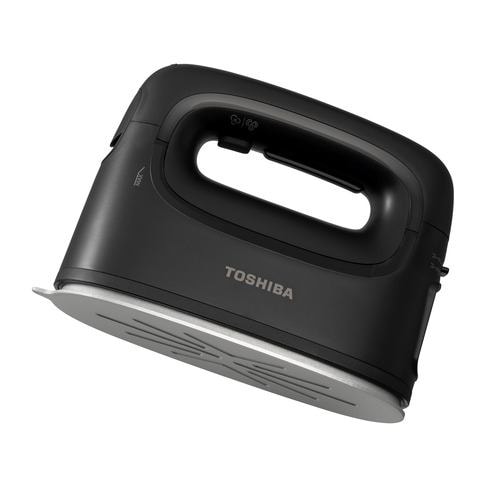 ティファール FV6825J0 スチームアイロン ターボプロ6825 T-faL