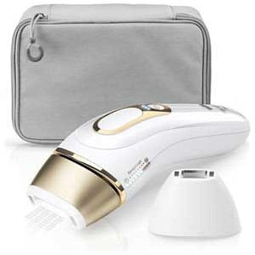 ヤーマン レイボーテプロ フラッシュ脱毛器 STA-166 | ヤマダウェブコム