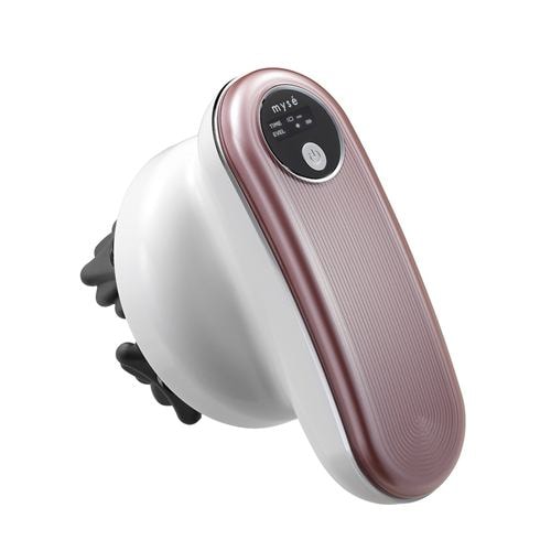 ヤーマン MS-10P-1 ミーゼ ディープコア | ヤマダウェブコム